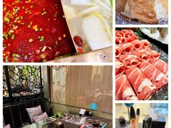 -王家渡火锅(金宝汇店)