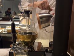 -飛鳥製茶