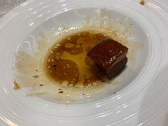 -楚灶王(徐东店)