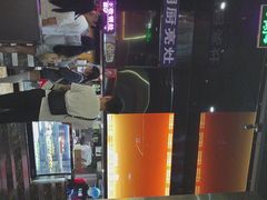 -胖哥俩肉蟹煲(福州仓山爱琴海店)