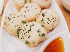 小杨生煎-小杨生煎(宜川路店)