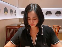 -德发长·花式蒸饺(大唐不夜城店)