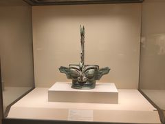 -中国国家博物馆