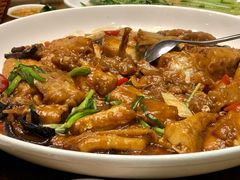 -潮中人·潮州菜(益乐路店)