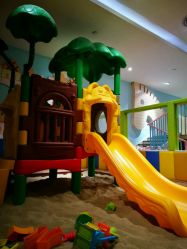 -meland亲子乐园(深圳领展中心城店)