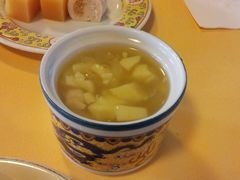 -听鹂馆饭庄(颐和园店)