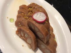 -碧丽宫大酒店(召稼楼店)