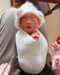 -上海百佳妇产医院