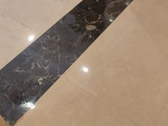 -百姓康洁洗浴中心