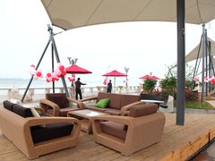 -琶醍壹号•潮菜江景餐吧