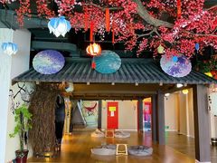 -和畅唐山汤