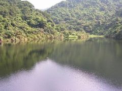 -梧桐山风景名胜区