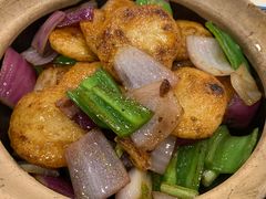 -粤·向群饭店(泮塘路店)