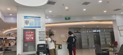 -时尚殿堂hair salon