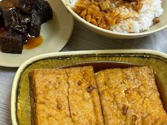 -圆宝台湾小吃(迎津街店)