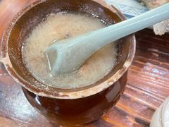 -刘师父老汉口江湖菜(蔡锷路店)