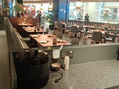 -青年公社烤鸭(熙悦天街店)