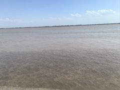 -观潮胜地公园
