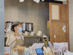 -雾鲜(KKMALL店)