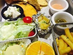 iphone_upload_pic-火炉火自助餐(枫蓝国际店)