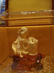 -菜百首饰(世纪金源购物中心店)