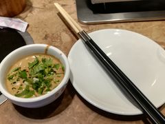 -川竹火锅(创业城店)