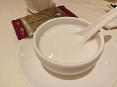 -利苑酒家(合景国际金融广场店)
