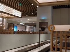 -元气寿司(金光华店)