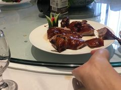 -沪碟·精菜坊(闵行店)