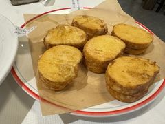 -聚味斋香辣蟹·蓝龙(塘沽总店)