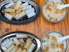 -陳添記·祖傳爽鱼皮(十五甫三巷店)