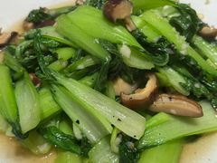 -百味地锅鸡(铜山路店)