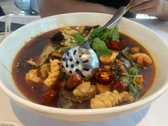-潇湘楼(环保园店)