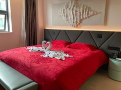 -成都凯宾斯基饭店