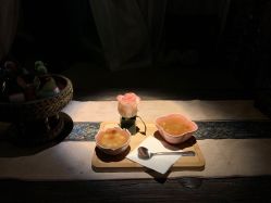 -琦品高端美容SPA会所