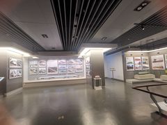 -中国铁道博物馆(正阳门馆)