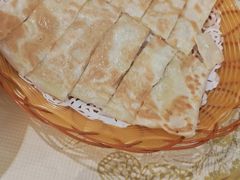 -万禧明珠大酒楼(海丰店)