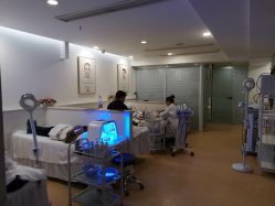 -痘院长·祛痘·皮肤管理