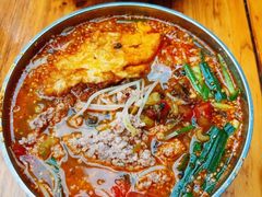 -翡翠鸟精品泰国菜(北辰财富中心店)