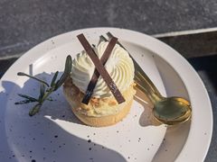 -火火咖啡&茶空间
