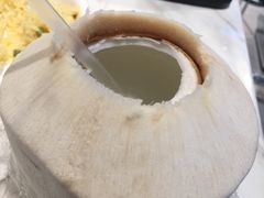 -盒马鲜生(岭南新世界店)