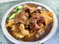 -老宾州南街酸粉店(民族大道店)
