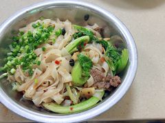 -舒记粉店(七星路店)