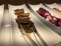 炸酥鱼-汉巴味德(大悦城店)