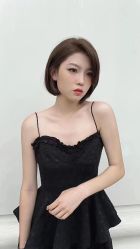 -YESIDO椰岛造型