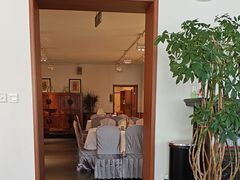 -京尊烤鸭店JINGZUN(春秀路店)