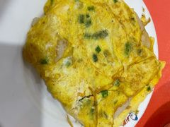 -百家缘(东门南路店)