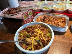 -丝恋丝娃娃(逸天城国贸店)