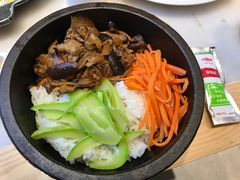 -韩宫宴炭火烤肉(印象城店)