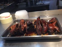 -蔡先生(双阳路店)